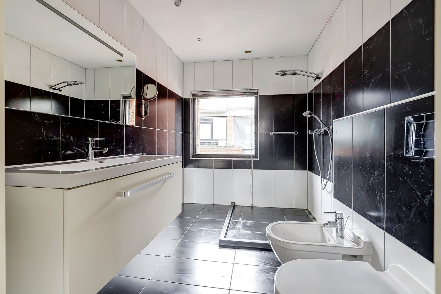 Foto 34 van Revetsteeg 9