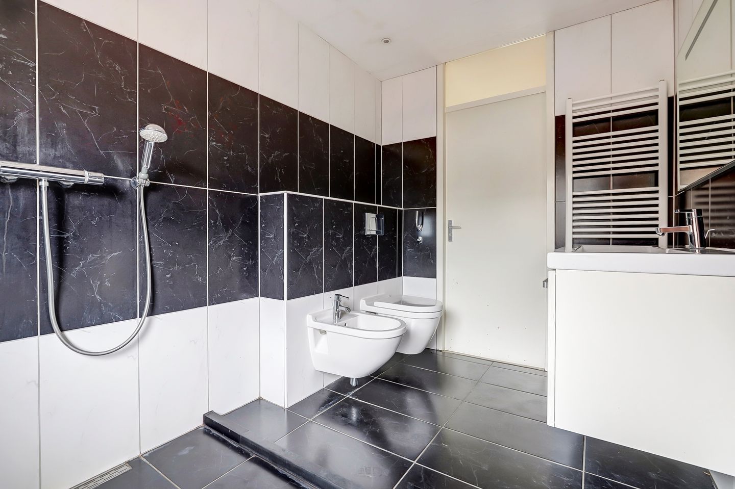 Foto 35 van Revetsteeg 9