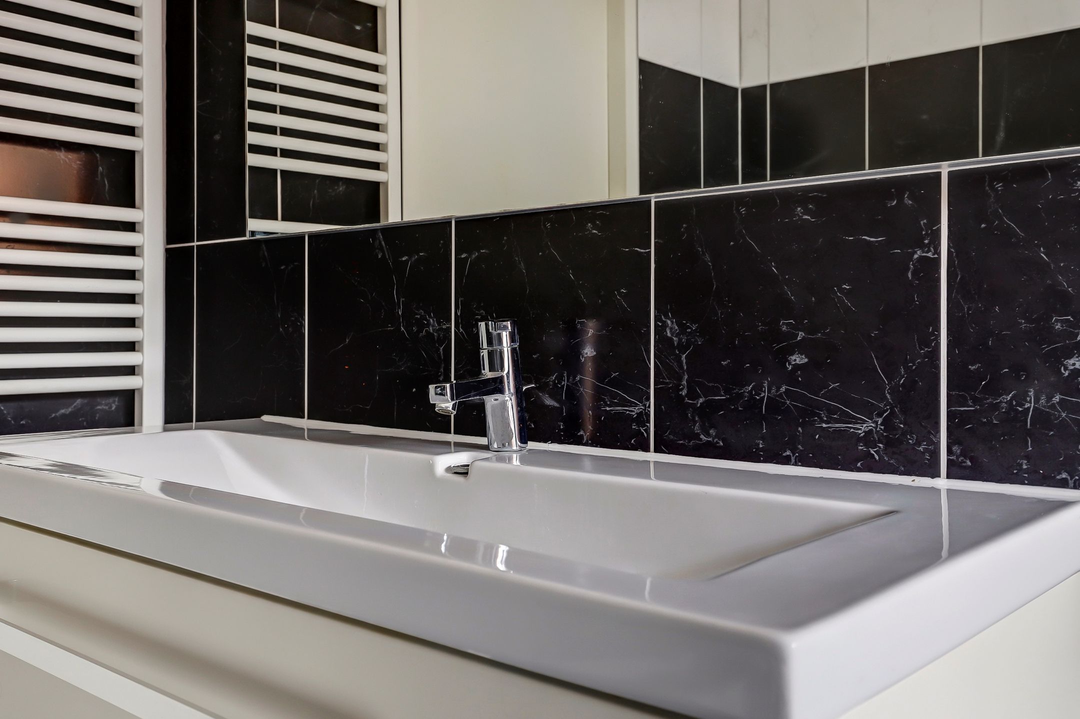 Foto 36 van Revetsteeg 9