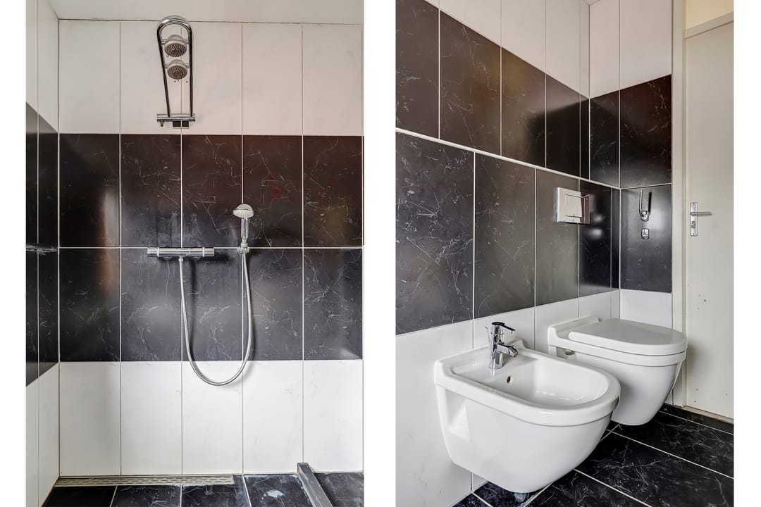 Foto 37 van Revetsteeg 9