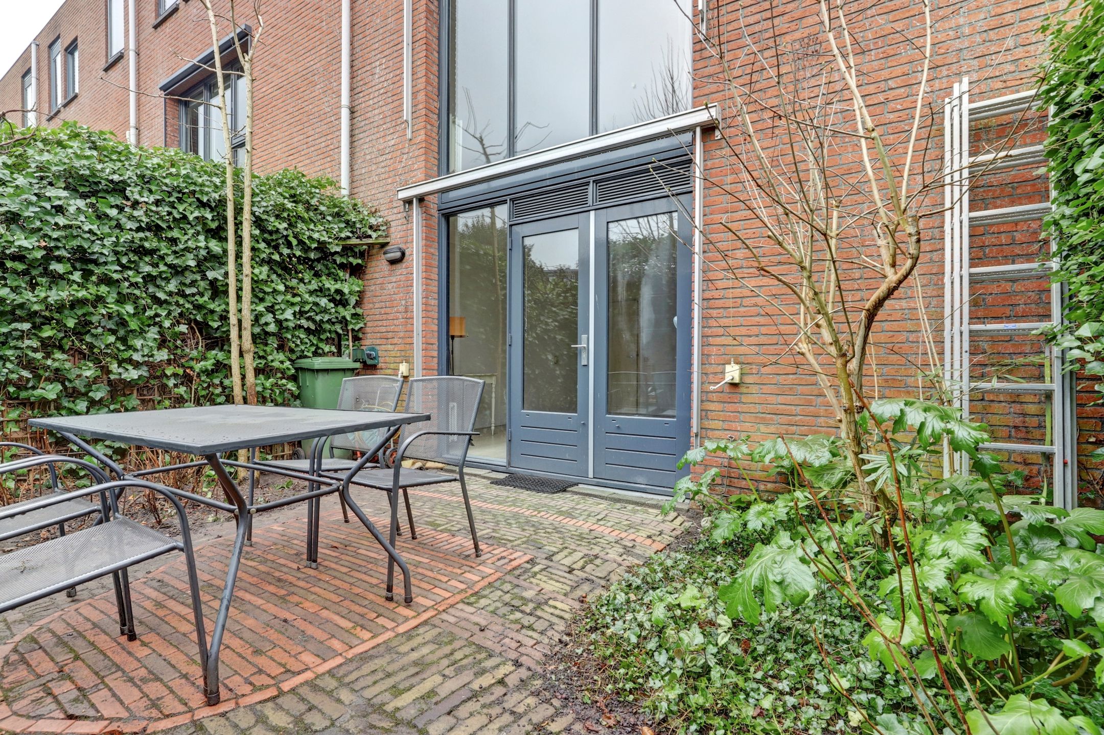 Foto 39 van Revetsteeg 9