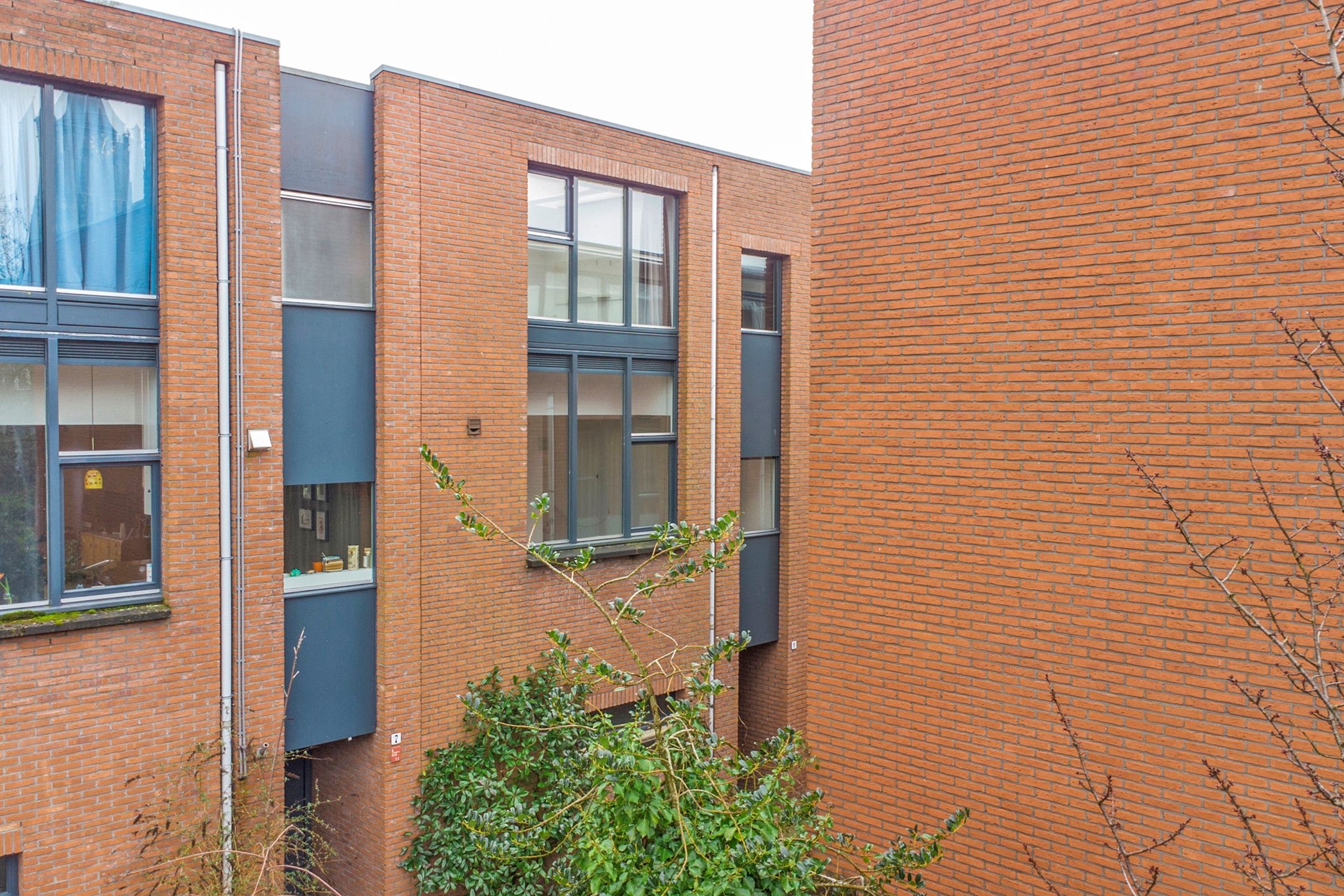 Foto 42 van Revetsteeg 9