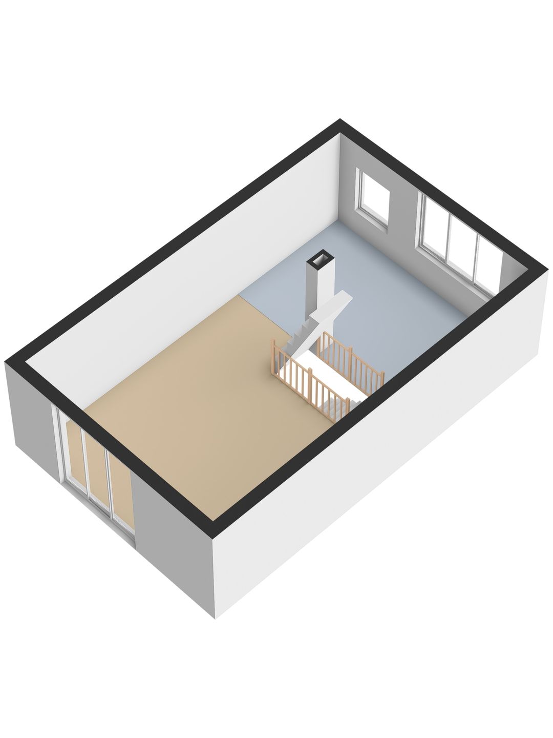 Foto 46 van Revetsteeg 9