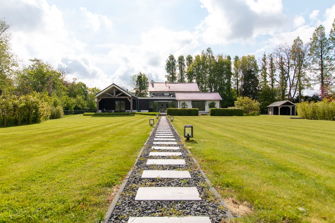 Foto 2 van Molenweg 35