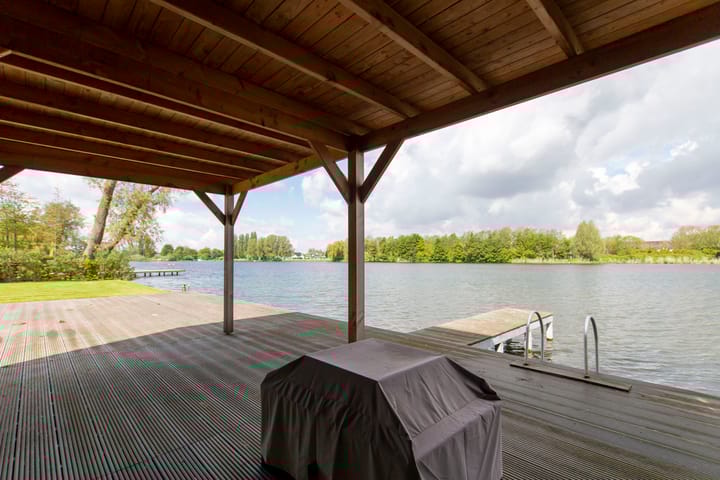 Photo 5 of Molenweg 35