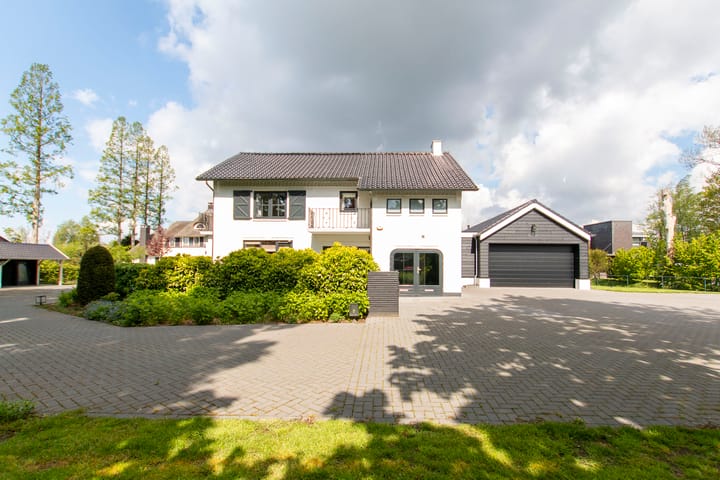 Photo 6 of Molenweg 35