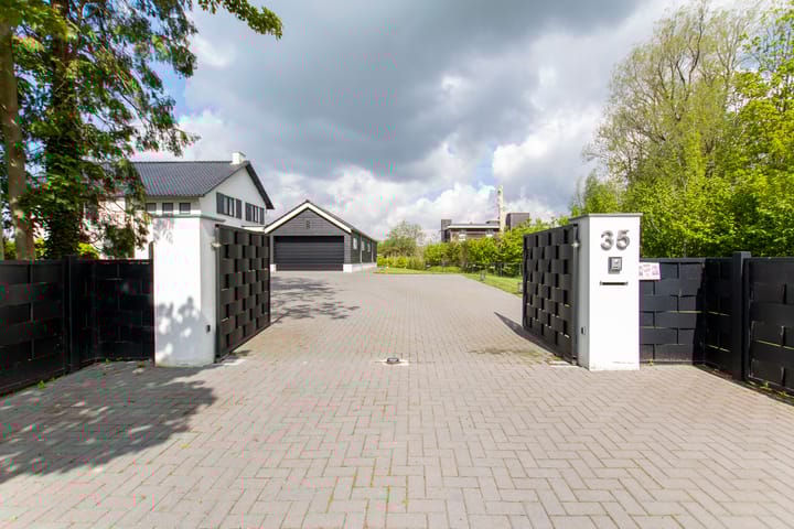 Photo 7 of Molenweg 35