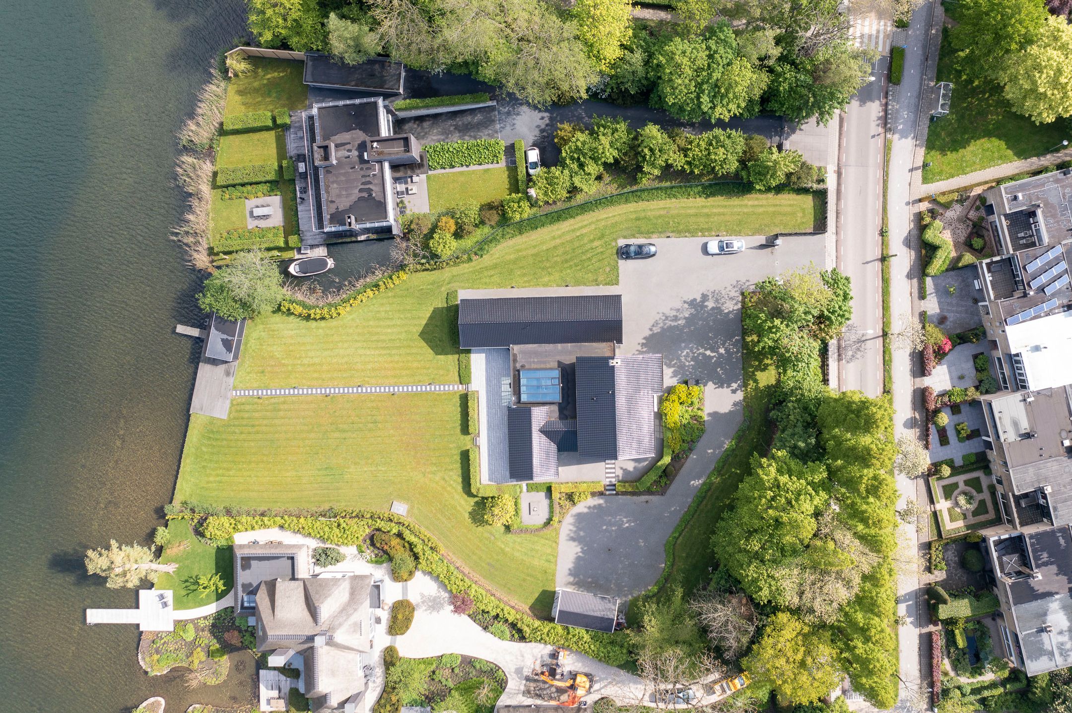 Foto 3 van Molenweg 35