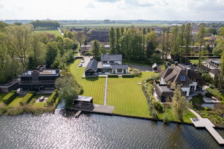 Photo 1 of Molenweg 35