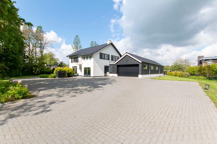 Photo 8 of Molenweg 35