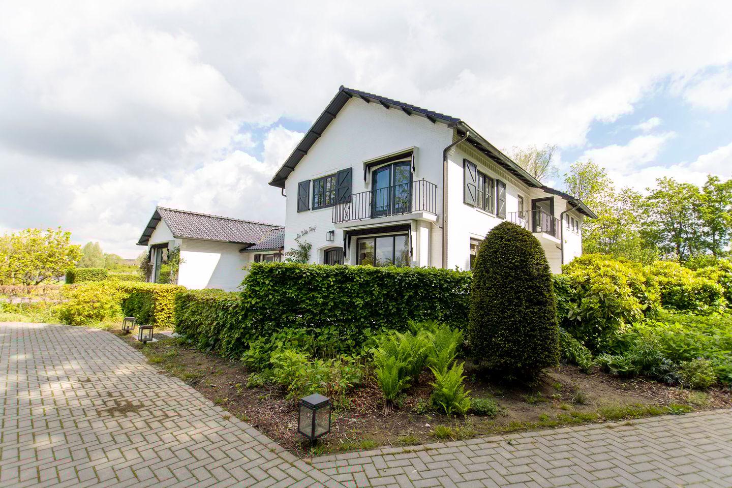 Foto 10 van Molenweg 35