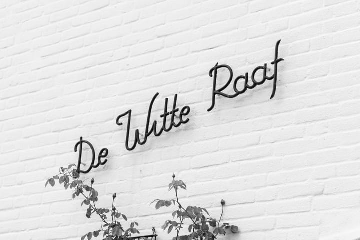 Photo 11 of Molenweg 35