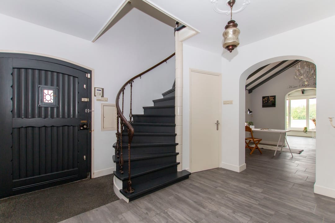 Foto 13 van Molenweg 35