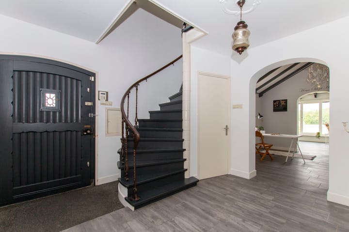 Photo 13 of Molenweg 35