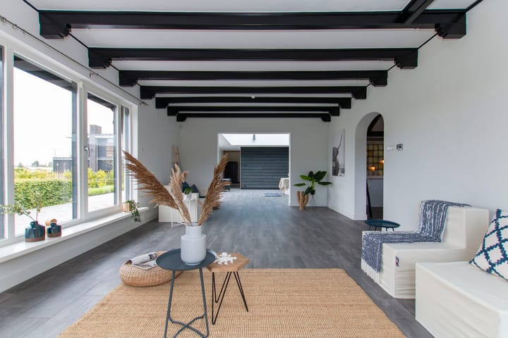 Photo 14 of Molenweg 35