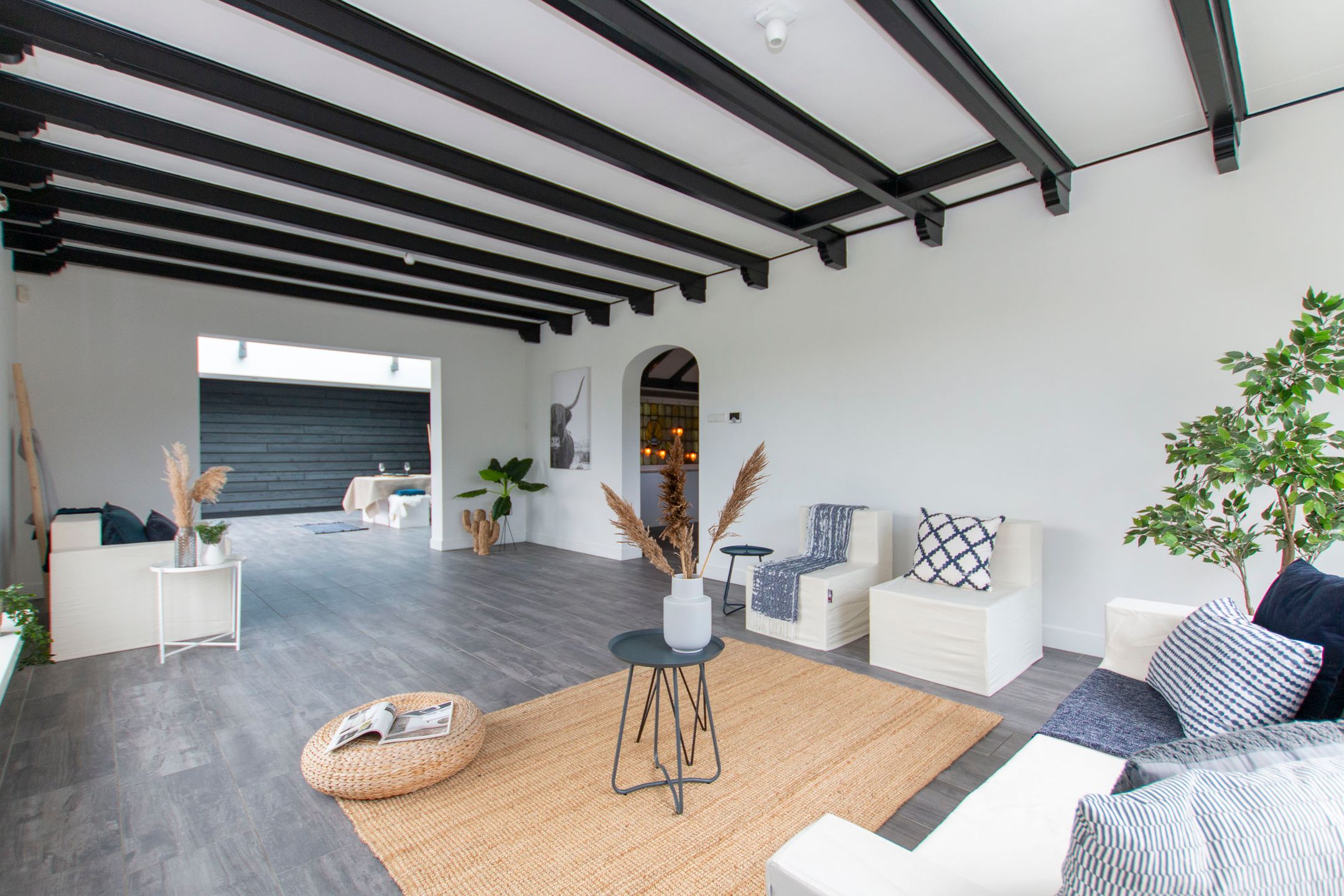 Foto 15 van Molenweg 35