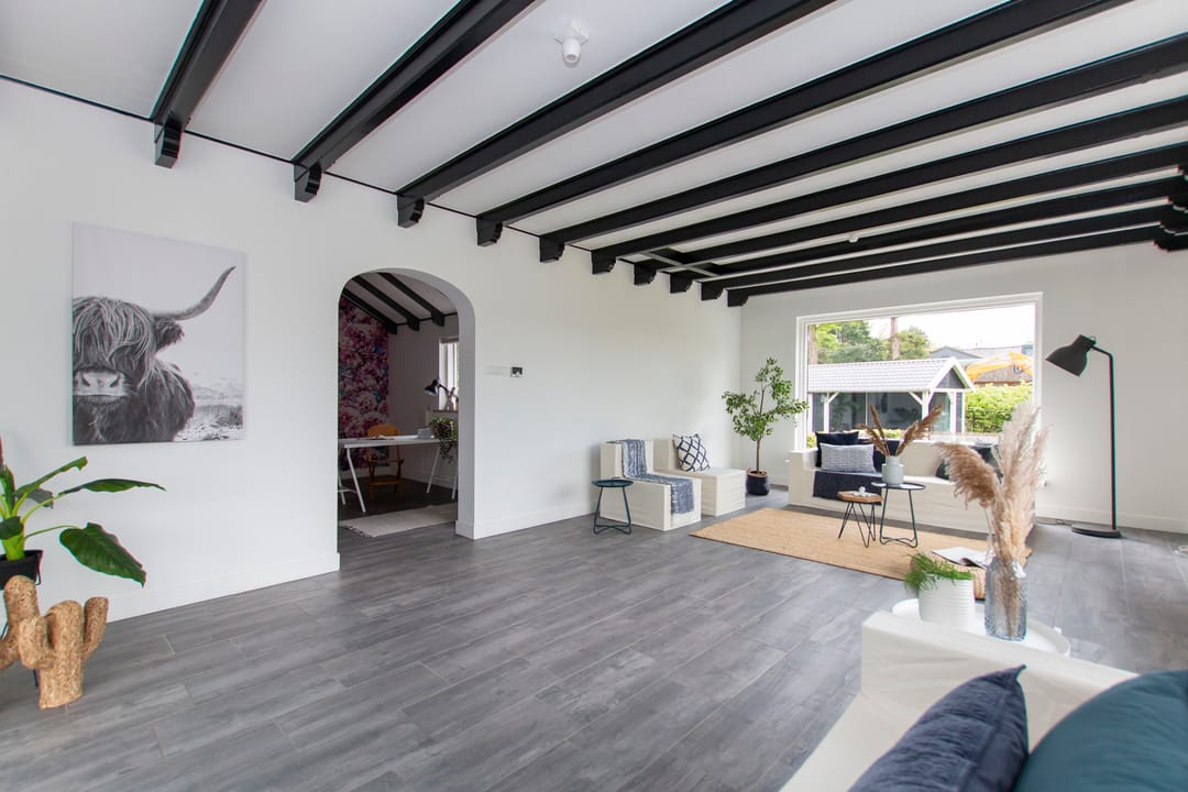 Foto 16 van Molenweg 35