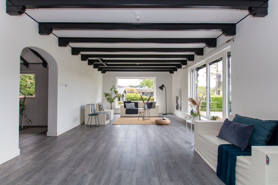 Foto 17 van Molenweg 35