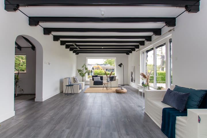 Photo 17 of Molenweg 35