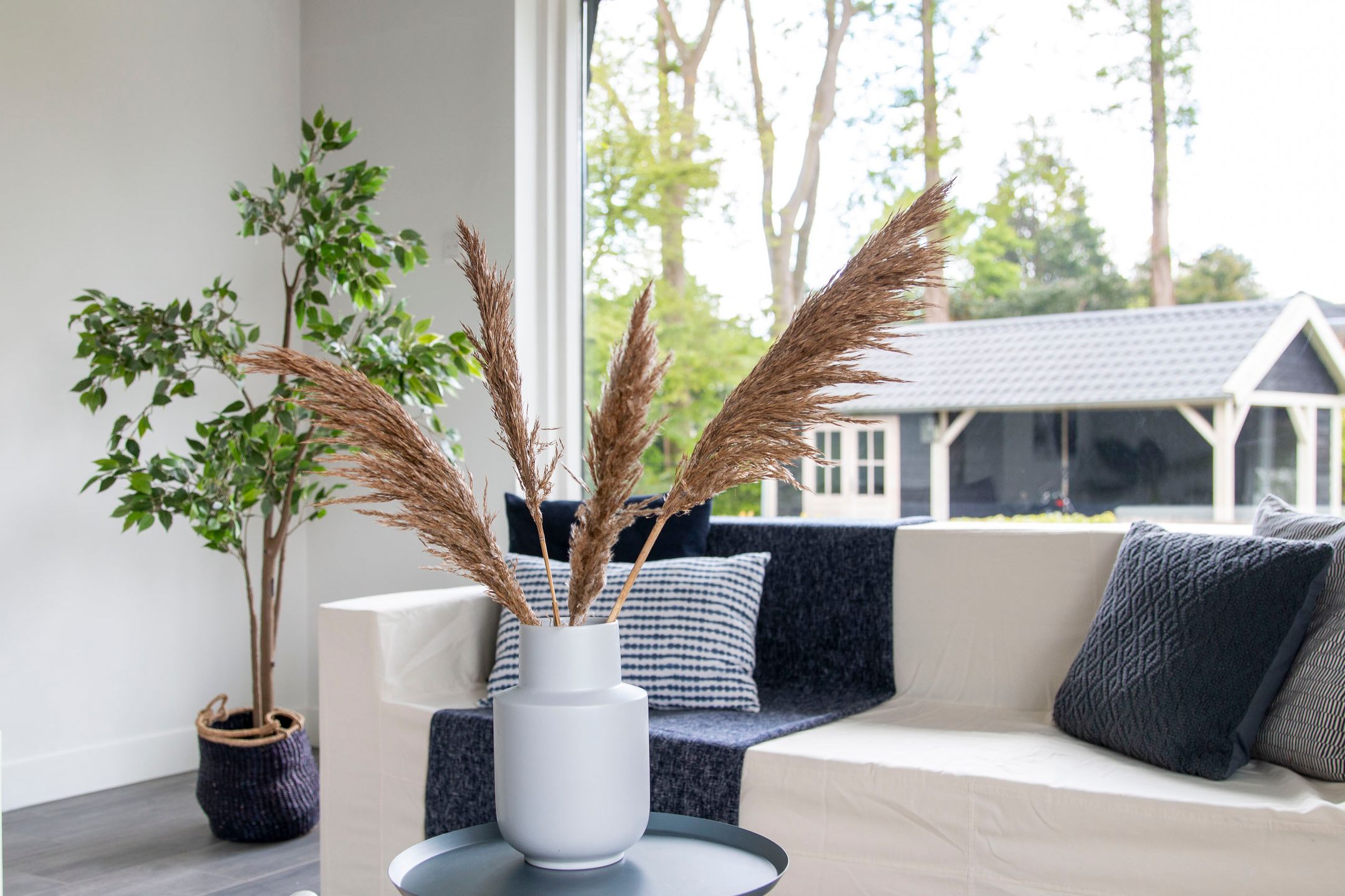 Foto 18 van Molenweg 35