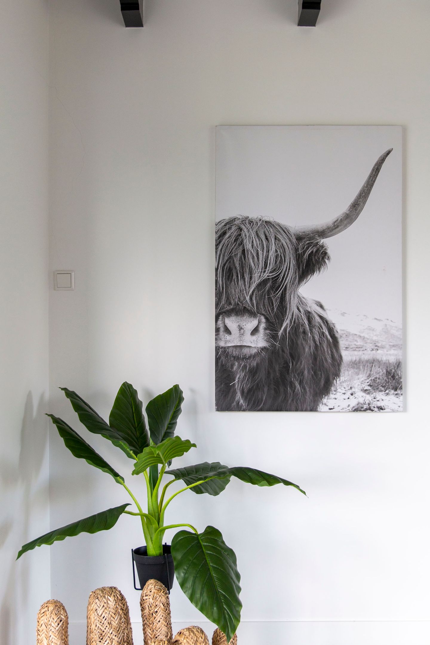 Foto 19 van Molenweg 35