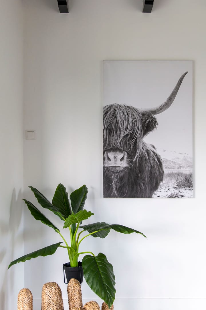 Photo 19 of Molenweg 35