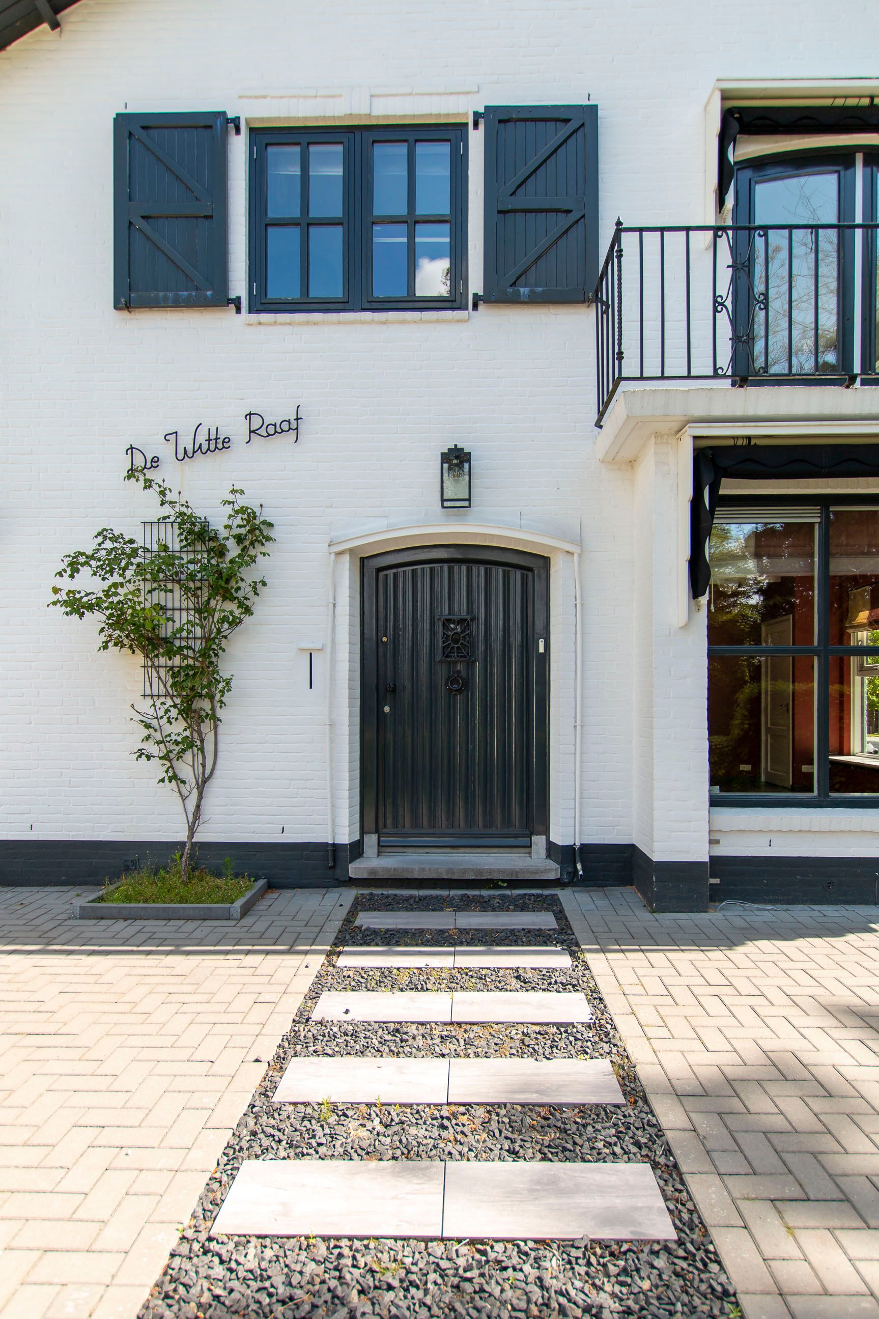 Foto 12 van Molenweg 35