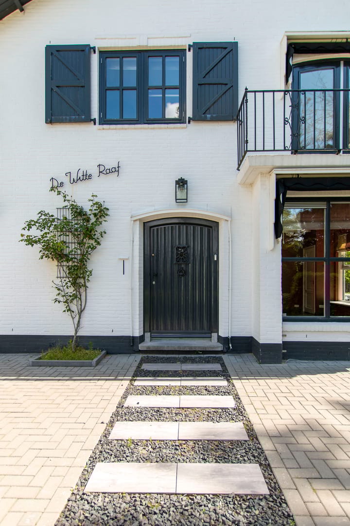 Photo 12 of Molenweg 35