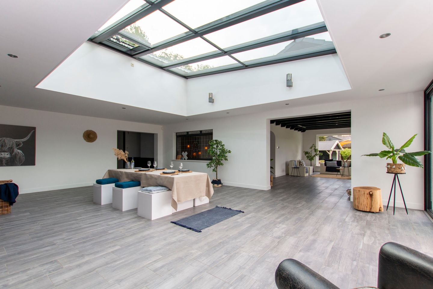 Foto 20 van Molenweg 35