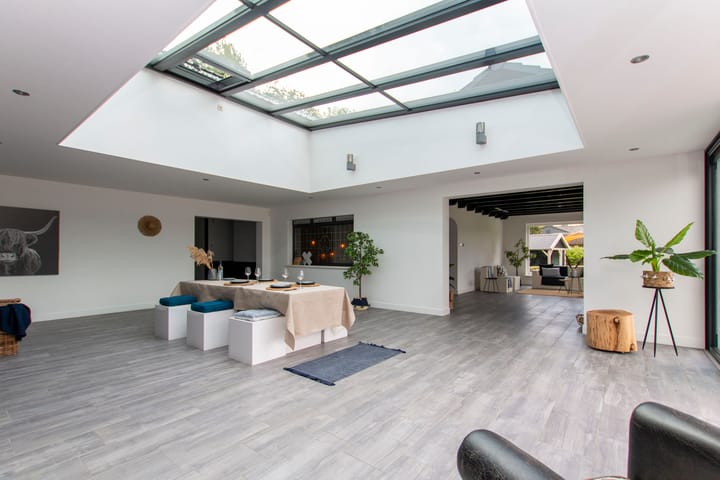 Photo 20 of Molenweg 35