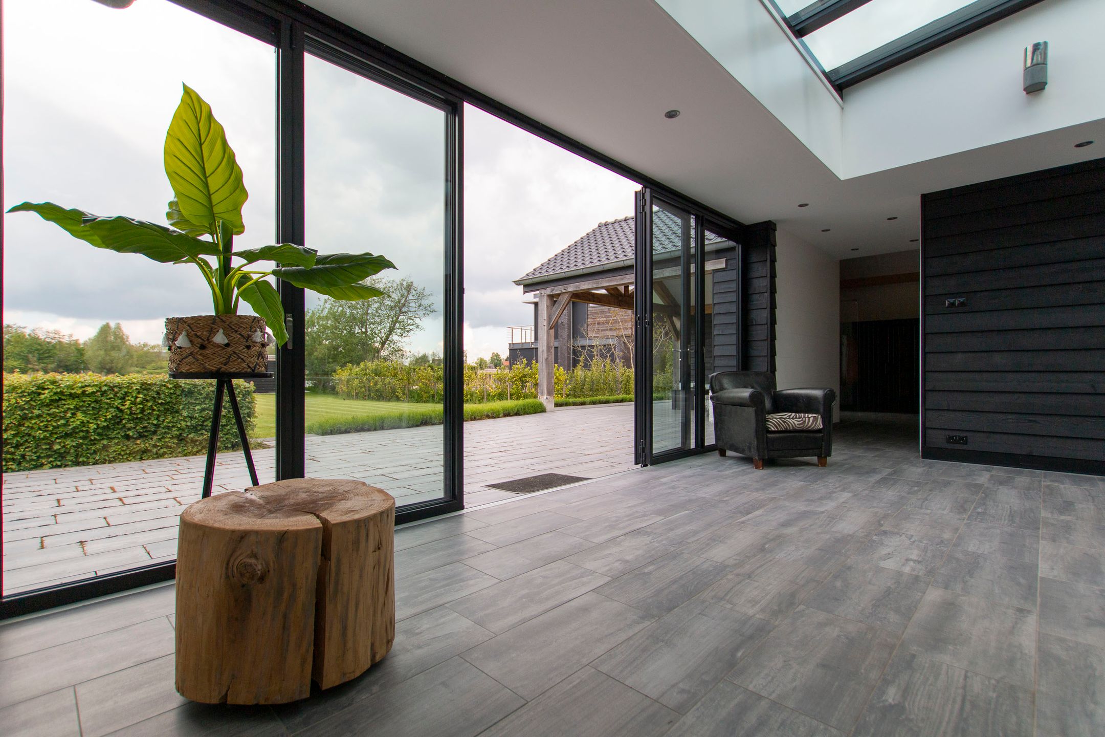 Foto 21 van Molenweg 35