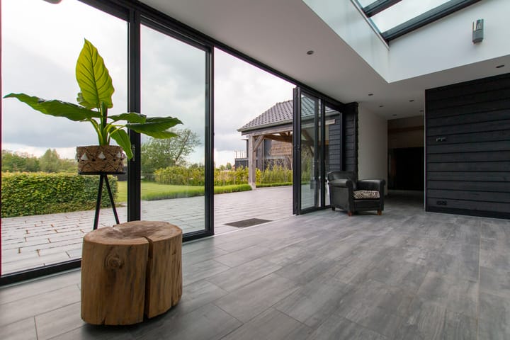 Photo 21 of Molenweg 35