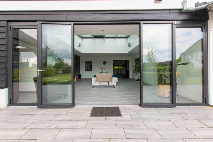 Photo 22 of Molenweg 35