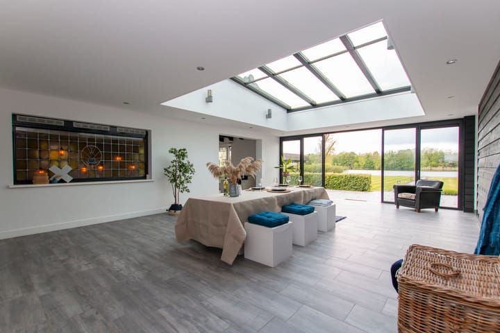 Photo 23 of Molenweg 35