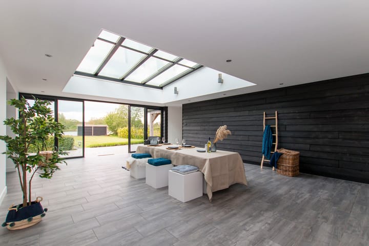 Photo 24 of Molenweg 35