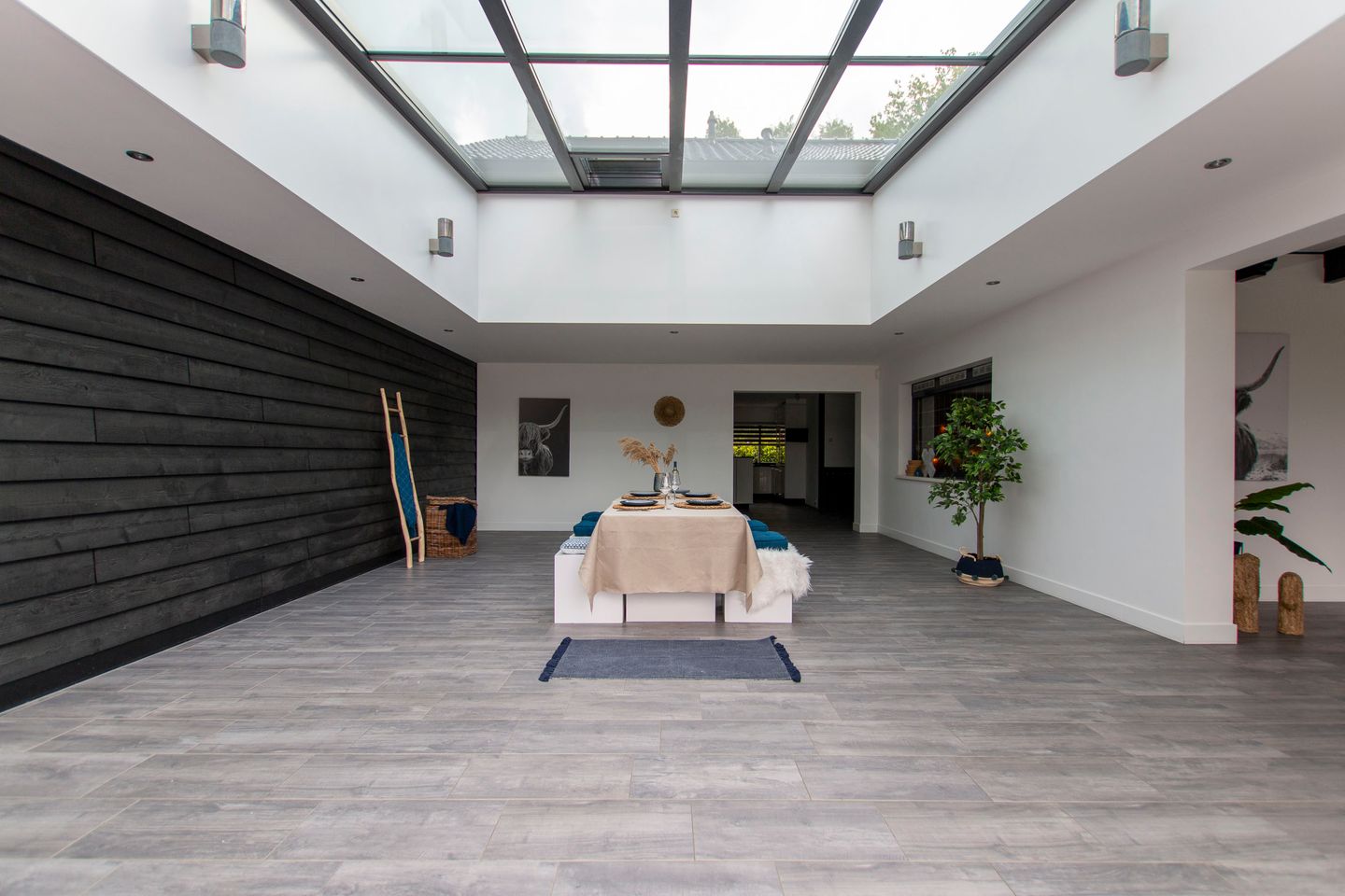 Foto 25 van Molenweg 35