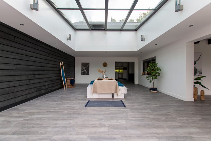 Photo 25 of Molenweg 35