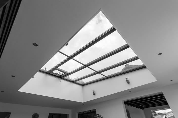 Photo 26 of Molenweg 35