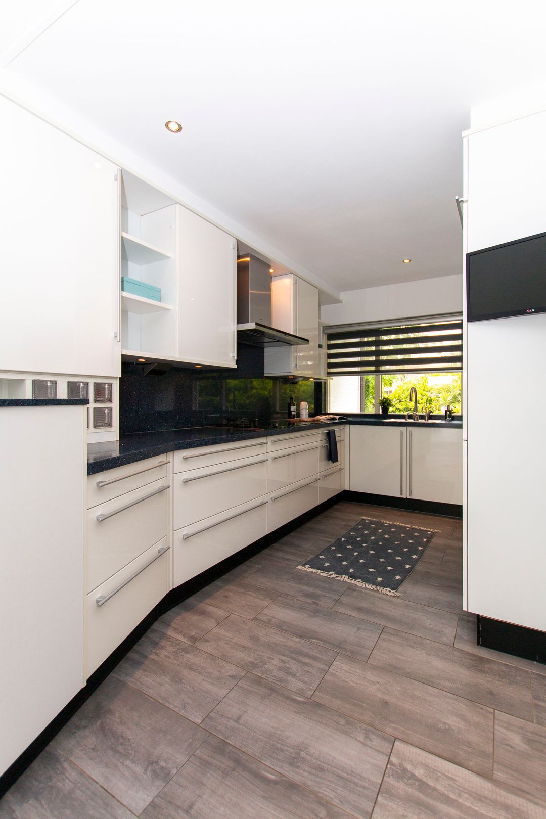 Foto 28 van Molenweg 35