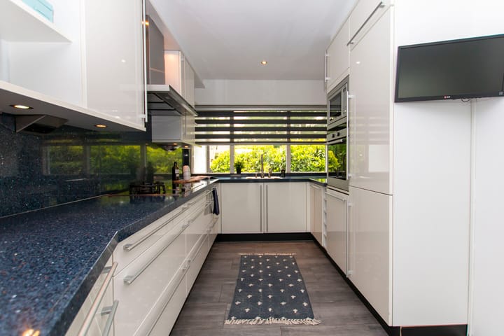 Photo 30 of Molenweg 35