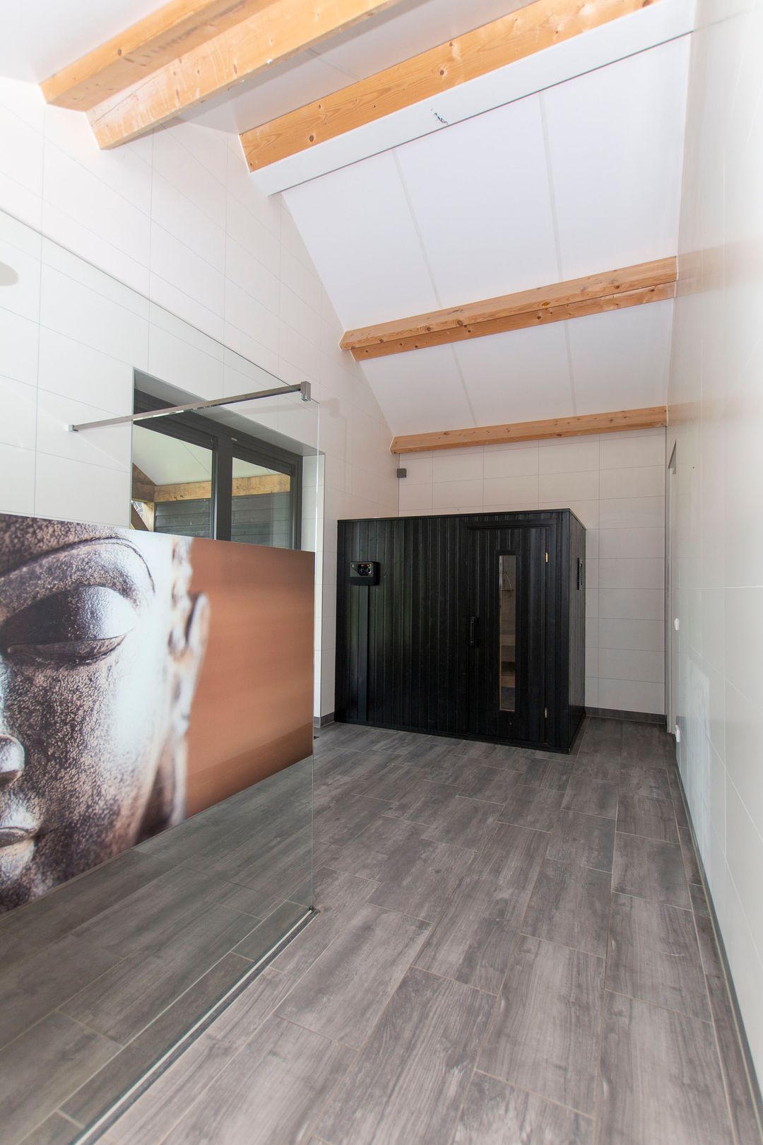 Foto 31 van Molenweg 35