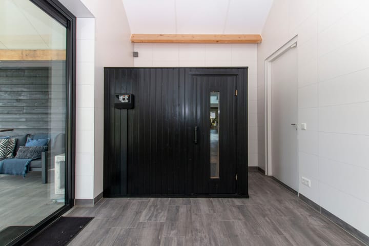 Photo 32 of Molenweg 35