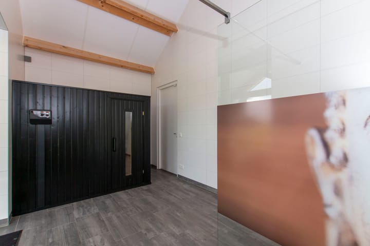 Photo 33 of Molenweg 35