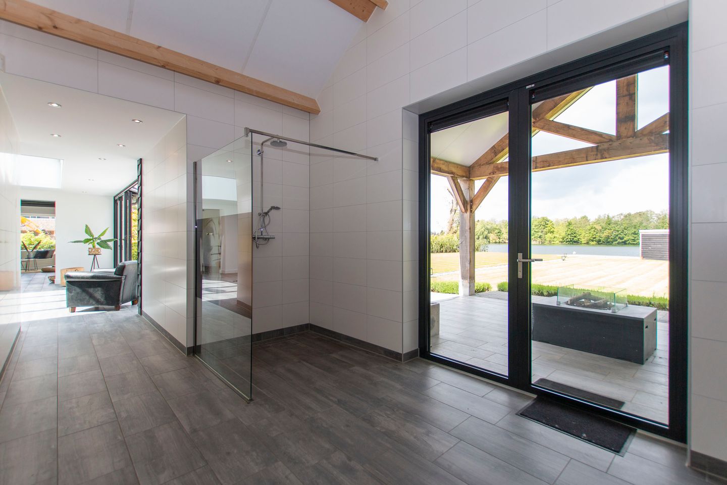 Foto 34 van Molenweg 35