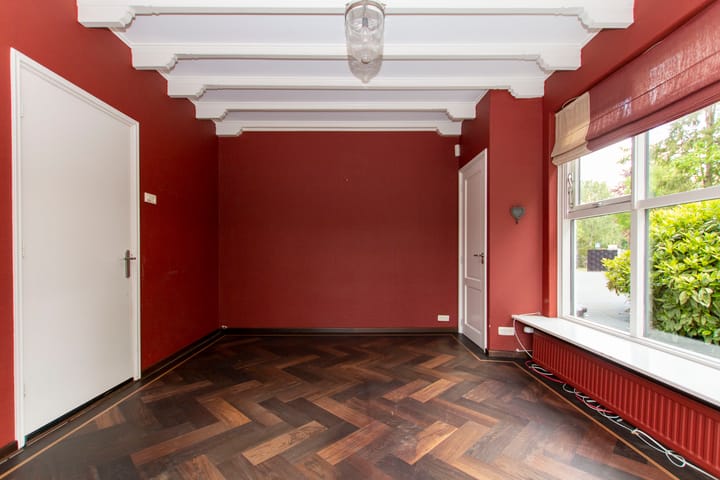 Photo 35 of Molenweg 35