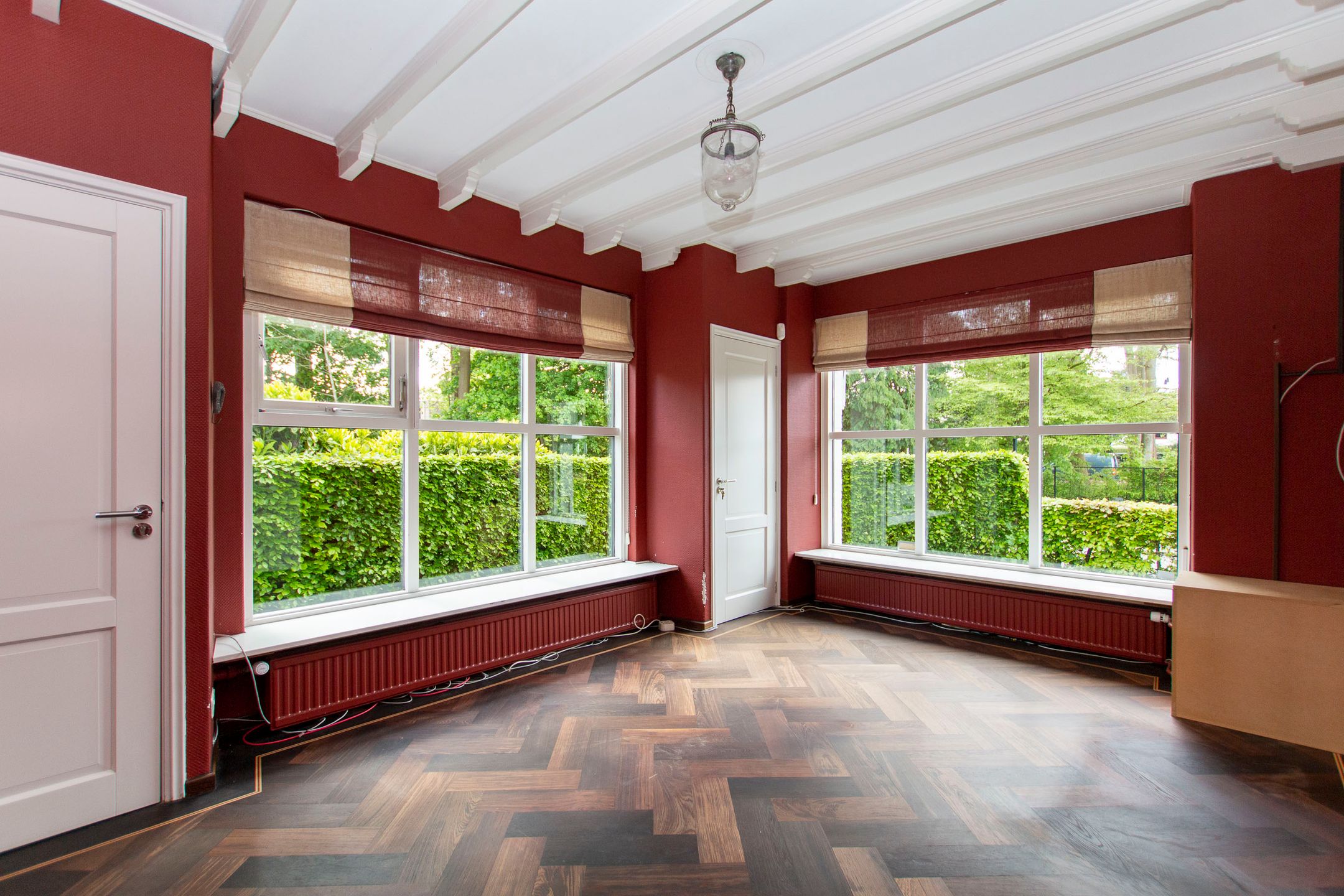 Foto 36 van Molenweg 35