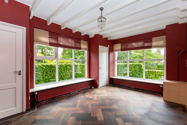 Photo 36 of Molenweg 35