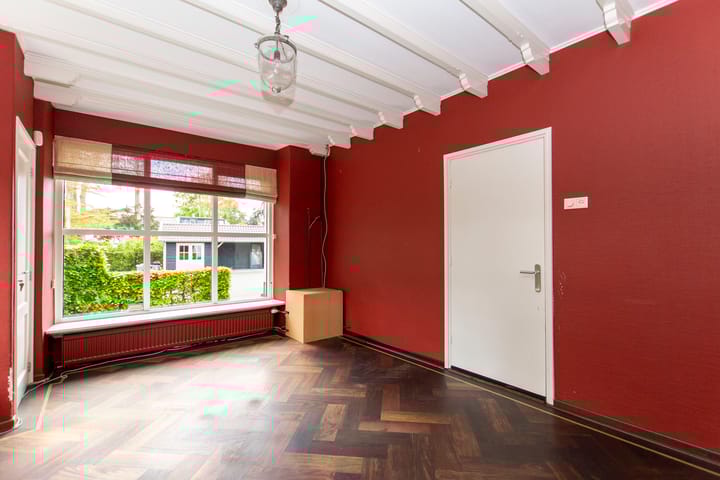 Photo 37 of Molenweg 35