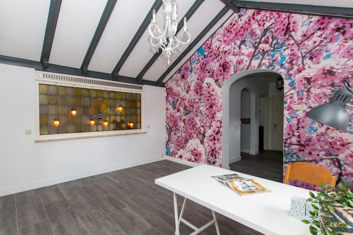 Photo 38 of Molenweg 35