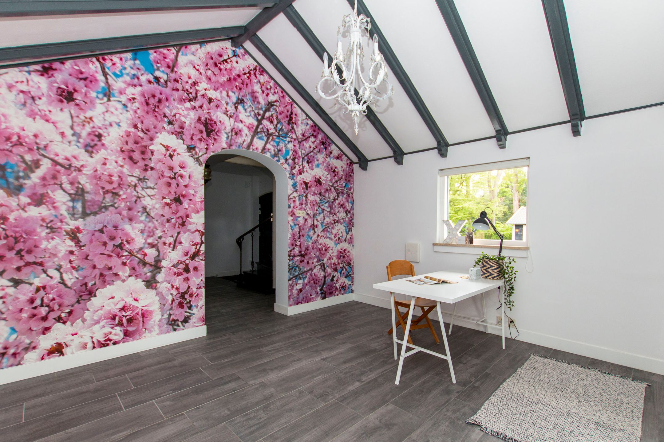 Foto 39 van Molenweg 35